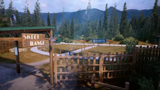 Hunting Simulator 2 screenshot 10