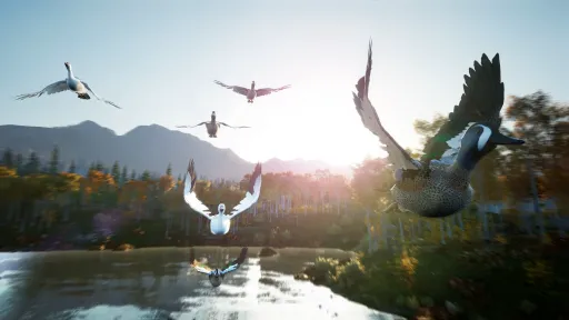 Hunting Simulator 2 screenshot 3