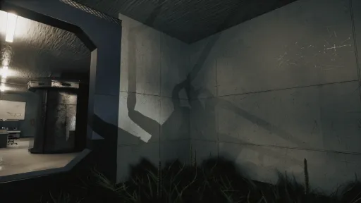 Huntsman screenshot 10