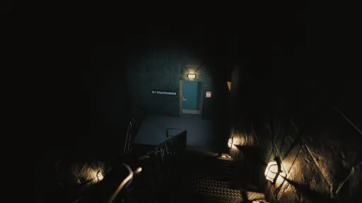 Huntsman screenshot 11