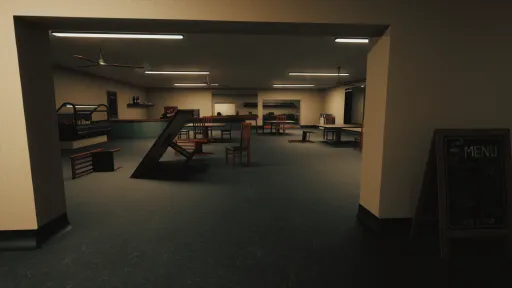 Huntsman screenshot 14