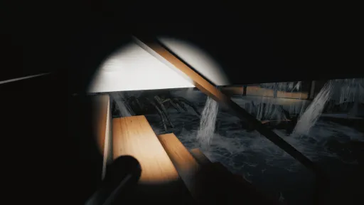 Huntsman screenshot 8