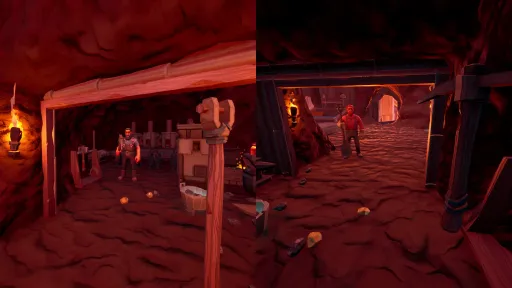 Hydroneer screenshot 12