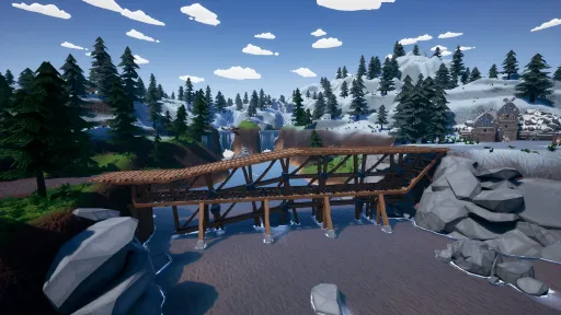 Hydroneer screenshot 13