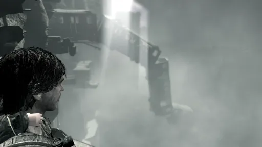 I Am Alive screenshot 5