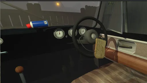 I Am Bread screenshot 11