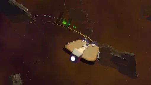 I Am Bread screenshot 17