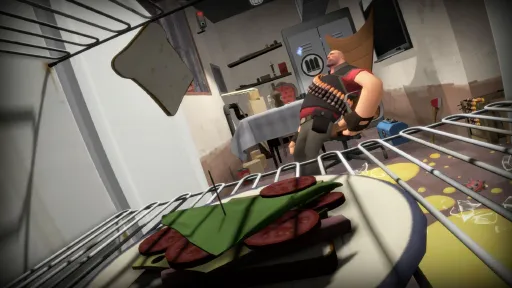 I Am Bread screenshot 3