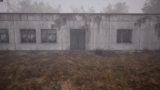 I AM ETHERIC screenshot 7