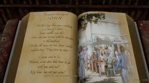 I Am Jesus Christ screenshot 18
