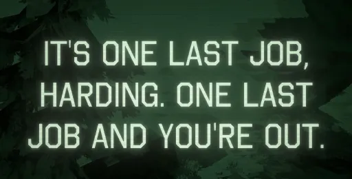 I Am Your Beast screenshot 7