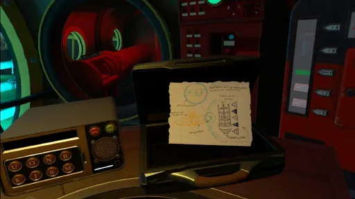 I Expect You To Die 3: Cog in the Machine screenshot 3