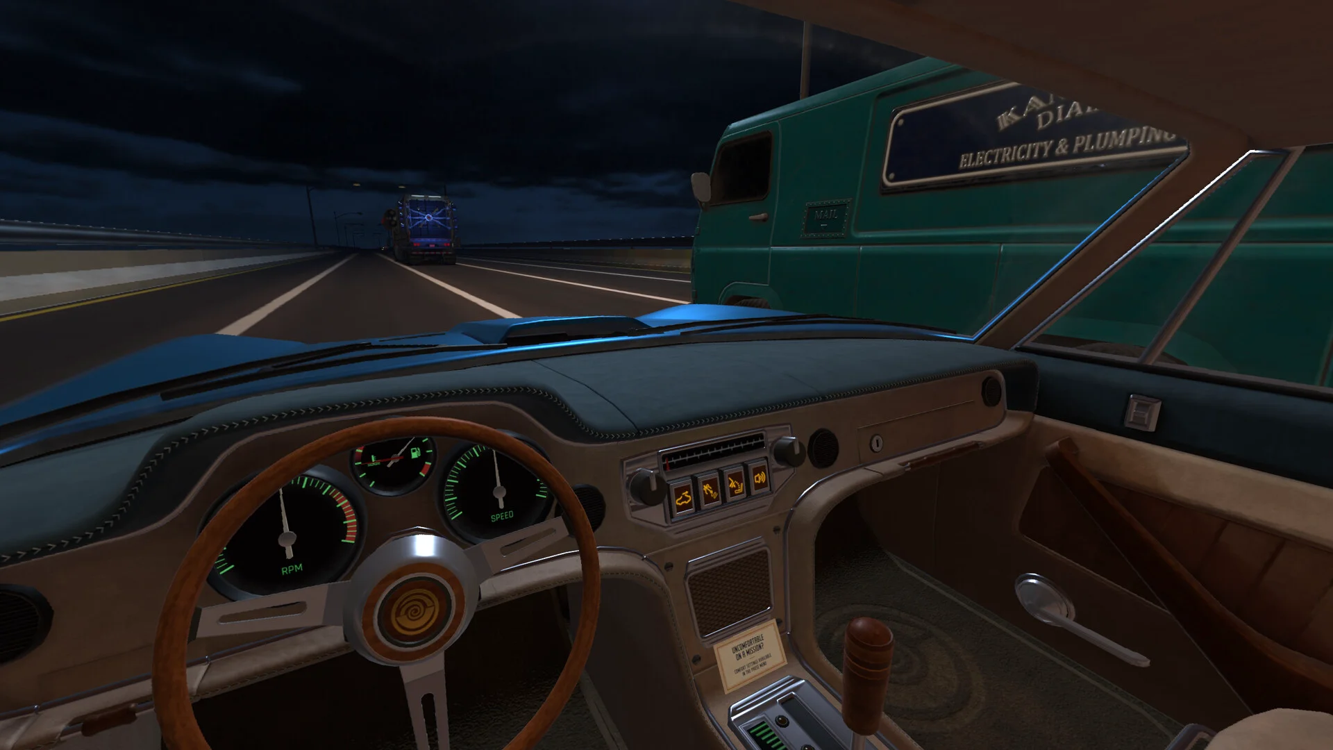 I Expect You To Die 3: Cog in the Machine screenshot 8