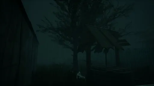 I'm counting to 6... screenshot 10