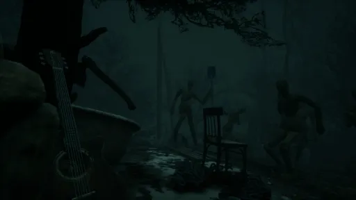 I'm counting to 6... screenshot 11