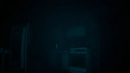 I'm counting to 6... screenshot 13