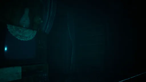 I'm counting to 6... screenshot 14