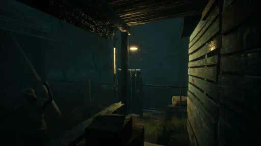 I'm counting to 6... screenshot 2