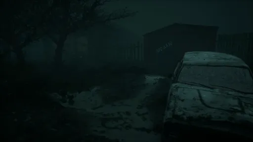 I'm counting to 6... screenshot 5