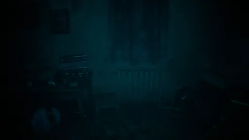I'm counting to 6... screenshot 7