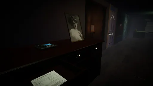 I'm on Observation Duty 3 screenshot 11