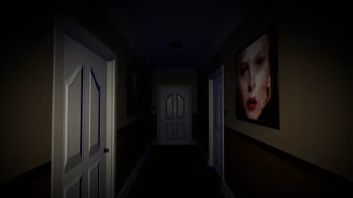 I'm on Observation Duty 3 screenshot 22