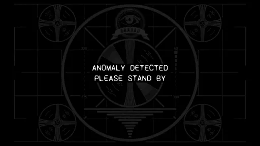 I'm on Observation Duty 7 screenshot 10