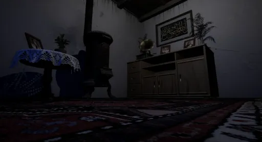 iBLiS screenshot 10
