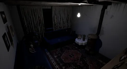 iBLiS screenshot 3
