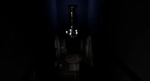iBLiS screenshot 4