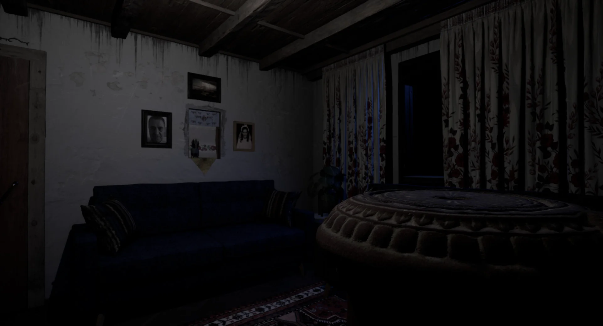 iBLiS screenshot 5