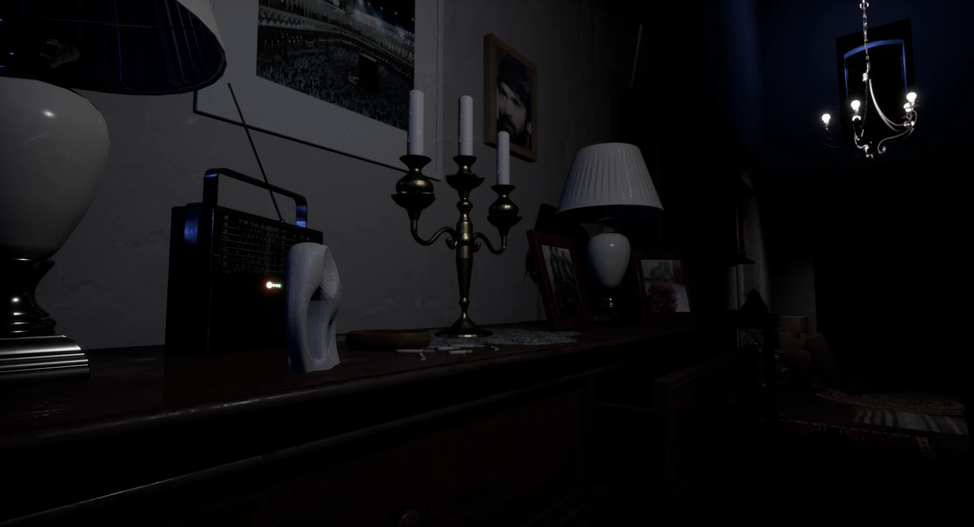 iBLiS screenshot 6