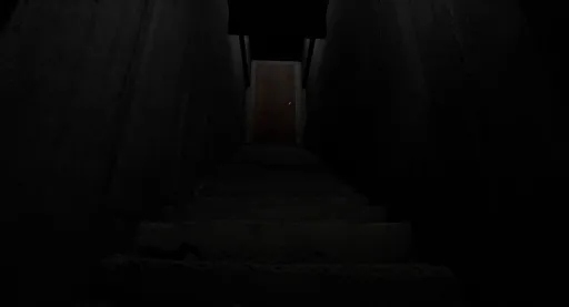 iBLiS screenshot 7