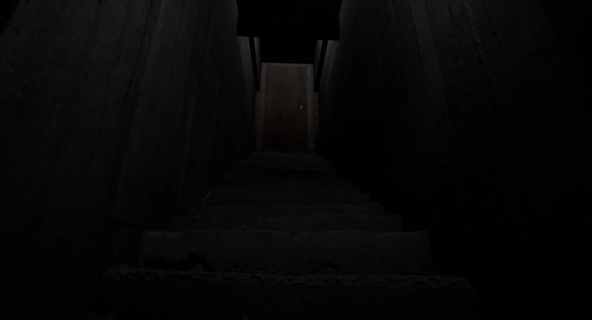 iBLiS screenshot 7