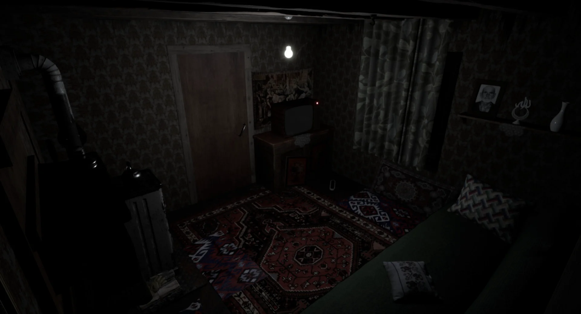 iBLiS screenshot 8