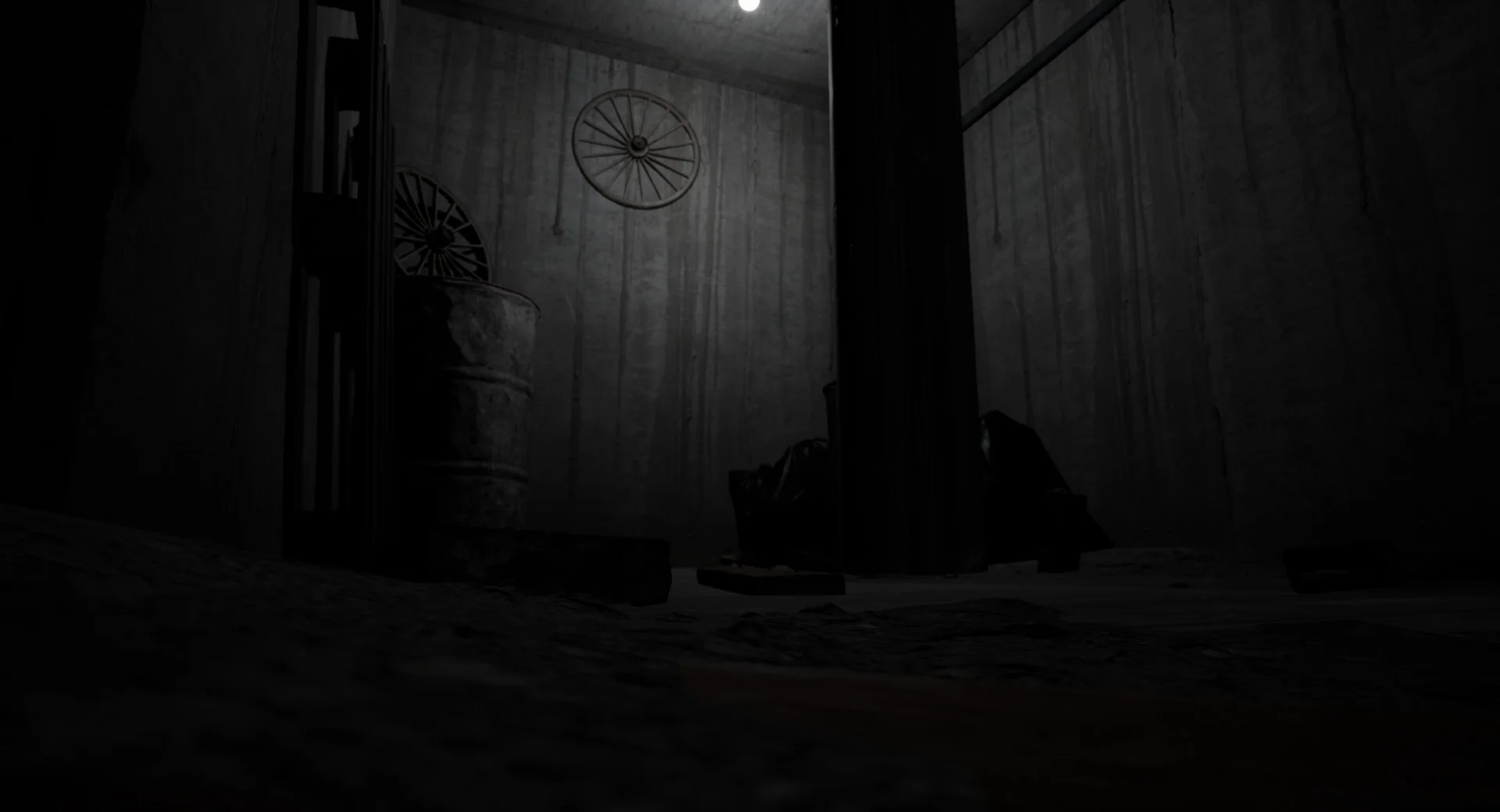 iBLiS screenshot 9