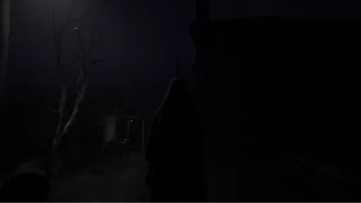 İBLİS2:sorcery screenshot 1