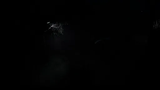 İBLİS2:sorcery screenshot 10