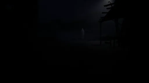 İBLİS2:sorcery screenshot 3