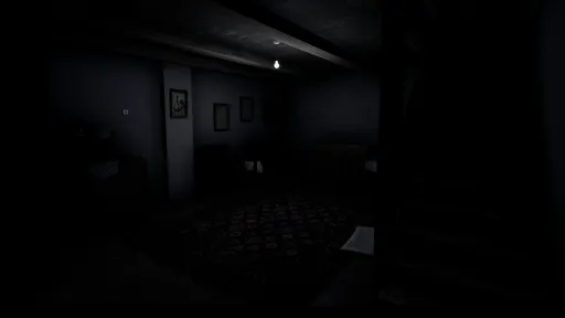 İBLİS2:sorcery screenshot 6