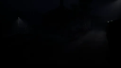 İBLİS2:sorcery screenshot 7