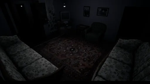 İBLİS2:sorcery screenshot 8