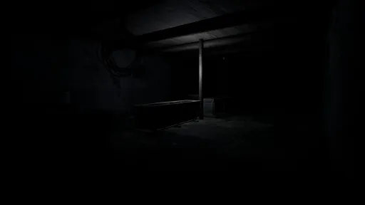 İBLİS2:sorcery screenshot 9