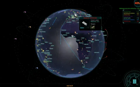 ICBM screenshot 1