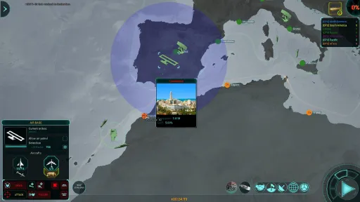 ICBM screenshot 10