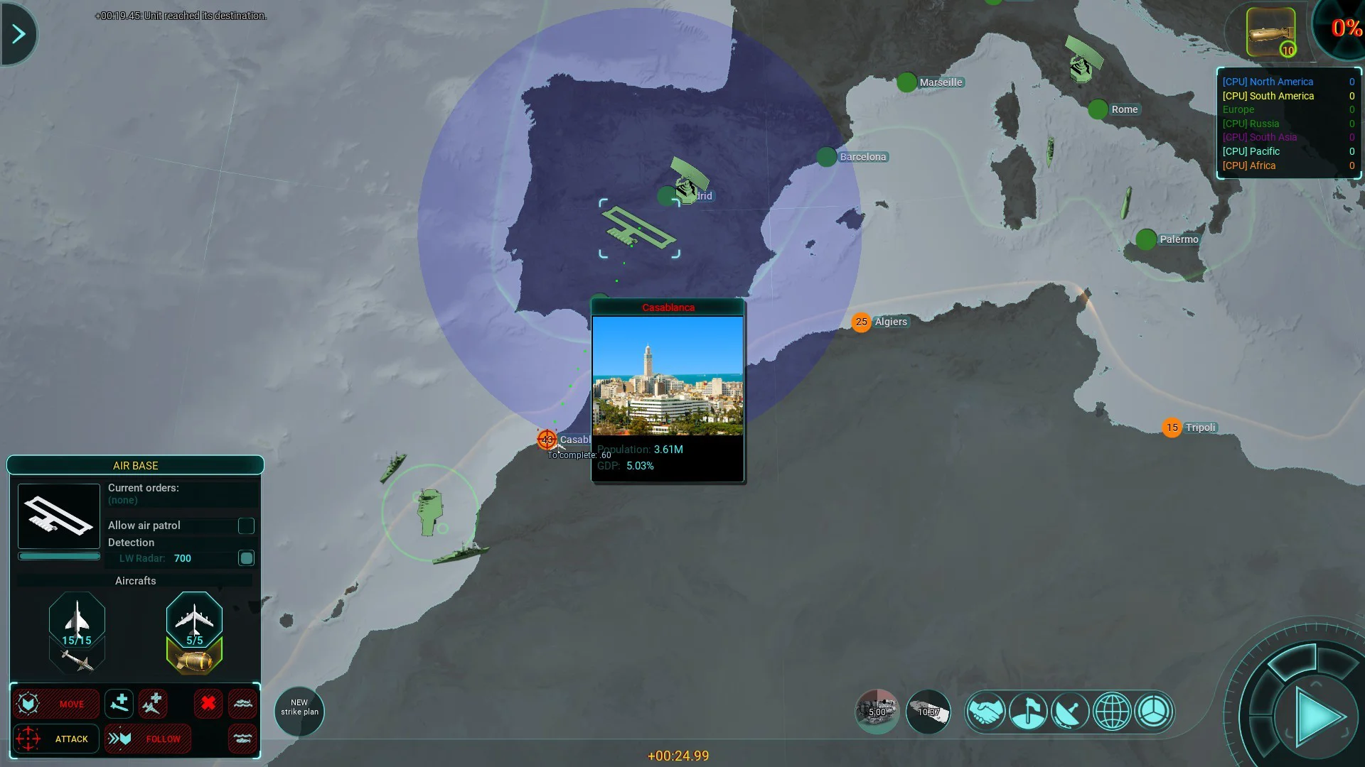 ICBM screenshot 10