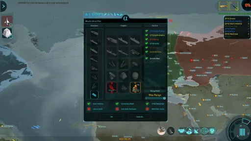 ICBM screenshot 12