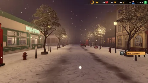 Ice Cream Simulator screenshot 11