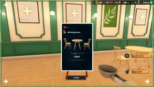 Ice Cream Simulator screenshot 8
