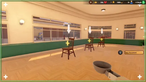 Ice Cream Simulator screenshot 9